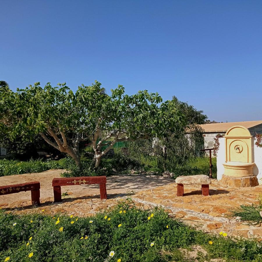 La Vie En Rose Lägenhet Cartagena Exteriör bild